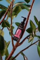 nano_organic_гидрофильное_масло_anti_age__для_зрелой_кожи___110ml__1.jpg