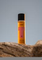nano_organic_тонер_anti_age__для_зрелой_кожи___150ml__1.jpg