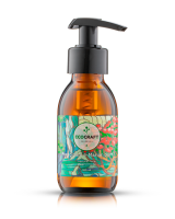 ecocraft_гидрофильное_масло_с_лифтинг_эффектом_для_зрелой_кожи__frangipani_and_marian_plum__франжипани_и_марианская_слива__100ml__1.jpg