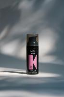 nano_organic_крем_anti_age__для_зрелой_кожи___50ml__1.jpg