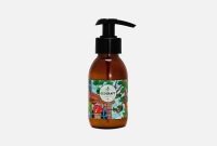 ecocraft_натуральное_увлажняющее_молочко_для_тела__black_currant_and_tar__черная_смородина_и_смола__100ml__1.jpg