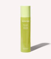 smorodina_тонер_для_лица_anti_acne_с_цинком__алоэ_и_экстрактом_граната__ph_5_5__1.jpg