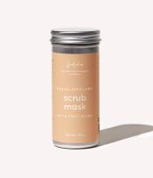 smorodina_скраб_маска_для_лица_с_фруктовыми_ферментами__facial_exfoliant_1.jpg