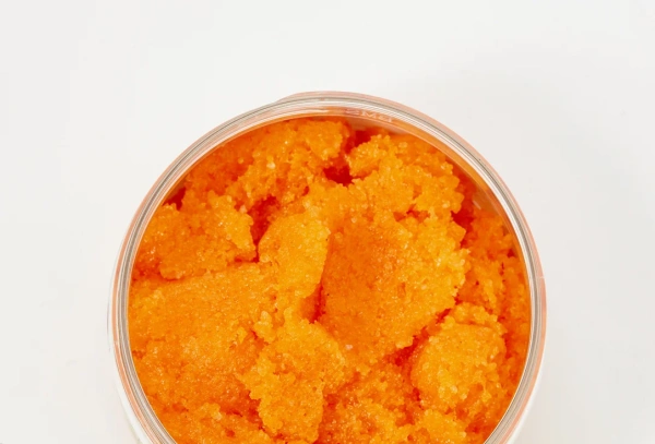 organic_zone_соляной_скраб_для_тела__апельсин___250ml__3.jpg