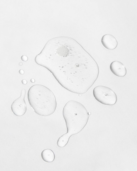 nano_organic_гидрофильное_масло_anti_acne__для_проблемной_кожи___110ml__12.jpg