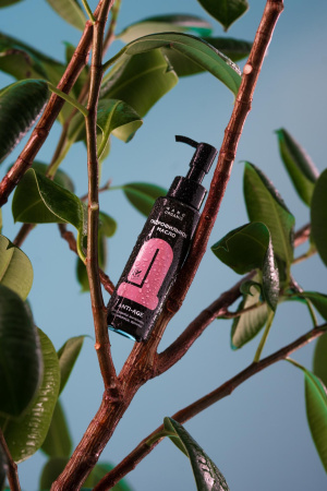 nano_organic_гидрофильное_масло_anti_age__для_зрелой_кожи___110ml__1.jpg