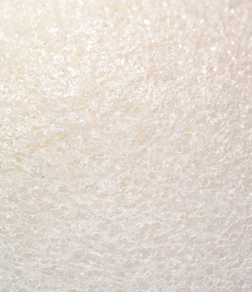 smorodina_спонж_конжаковый_с_белой_глиной_3.jpg