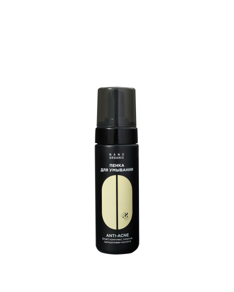 nano_organic_пенка_для_умывания_anti_acne__160ml__2.jpg
