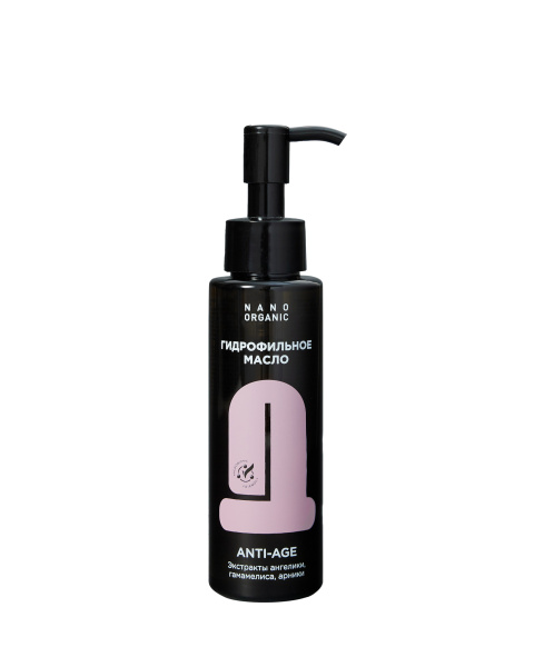 nano_organic_гидрофильное_масло_anti_age__для_зрелой_кожи___110ml__2.jpg