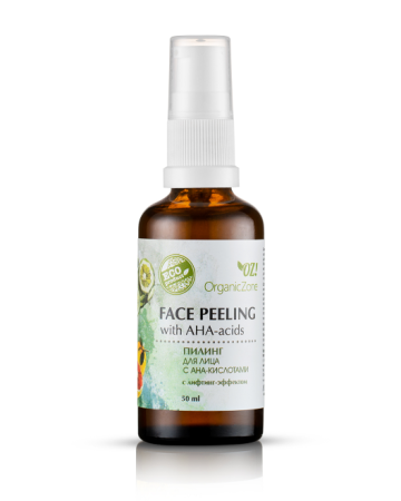 organic_zone_пилинг_для_лица_с_ана_кислотами_с_лифтинг_эффектом__50ml__1.jpg