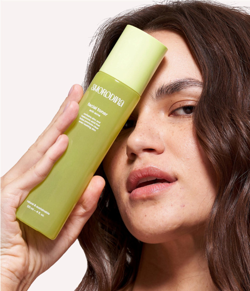 smorodina_тонер_для_лица_anti_acne_с_цинком__алоэ_и_экстрактом_граната__ph_5_5__3.jpg