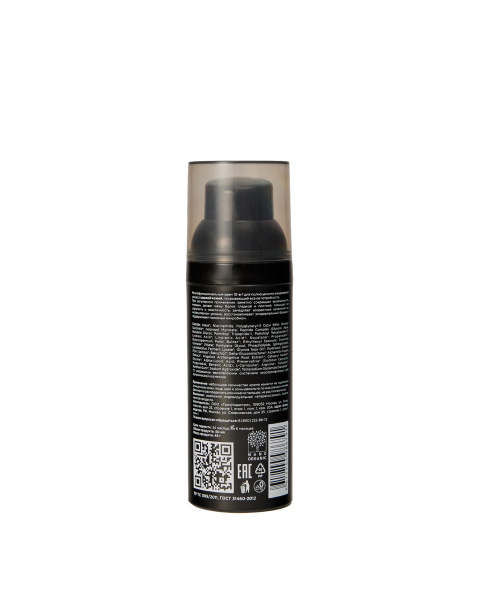 nano_organic_крем_anti_age__для_зрелой_кожи___50ml__4.jpg