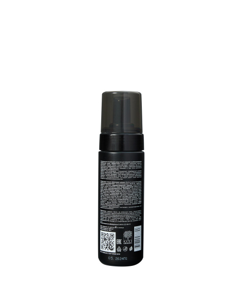 nano_organic_пенка_для_умывания_anti_acne__160ml__3.jpg