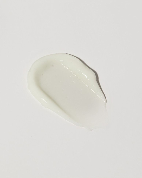 nano_organic_крем_anti_acne__для_проблемной_кожи___50ml__11.jpg