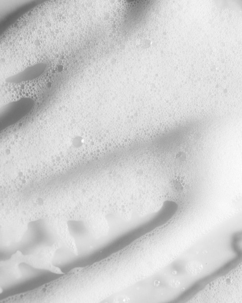 nano_organic_пенка_для_умывания_anti_acne__160ml__11.jpg