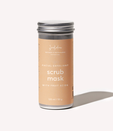 smorodina_скраб_маска_для_лица_с_фруктовыми_ферментами__facial_exfoliant_1.jpg