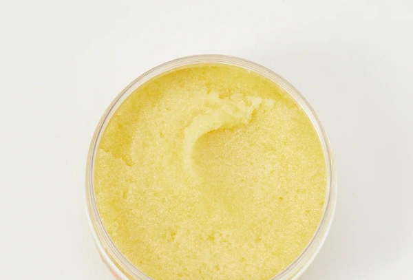 organic_zone_сахарный_скраб_для_тела__папайя___250ml__4.jpg