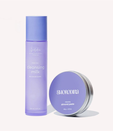 smorodina_молочко_для_очищения_кожи_лица_и_снятия_макияжа__microbiome___120ml__1.jpg