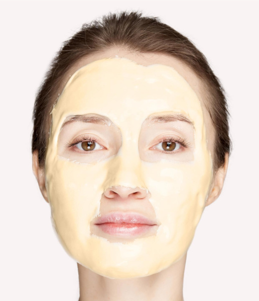 smorodina_альгинатная_маска_для_проблемной_кожи_anti_acne__45g__4.jpg