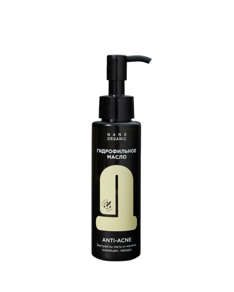 nano_organic_гидрофильное_масло_anti_acne__для_проблемной_кожи___110ml__2.jpg