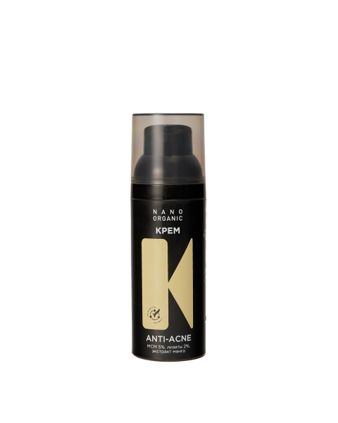 nano_organic_крем_anti_acne__для_проблемной_кожи___50ml__2.jpg