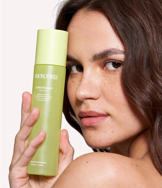 smorodina_гель_для_умывания_anti_acne_с_цинком__экстрактом_граната_и_гиалуроновой_кислотой__ph_5_5__5.jpg