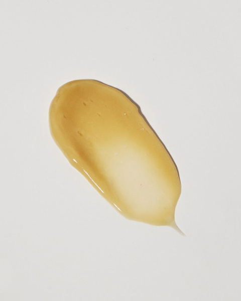 nano_organic_крем_anti_age__для_зрелой_кожи___50ml__12.jpg