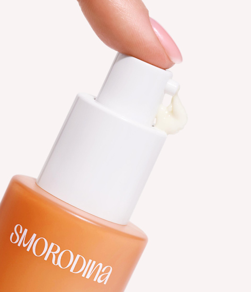 smorodina_антивозрастной_ночной_крем_для_ускорения_процессов_регенерации_и_восстановления_кожи_anti_age_4.jpg