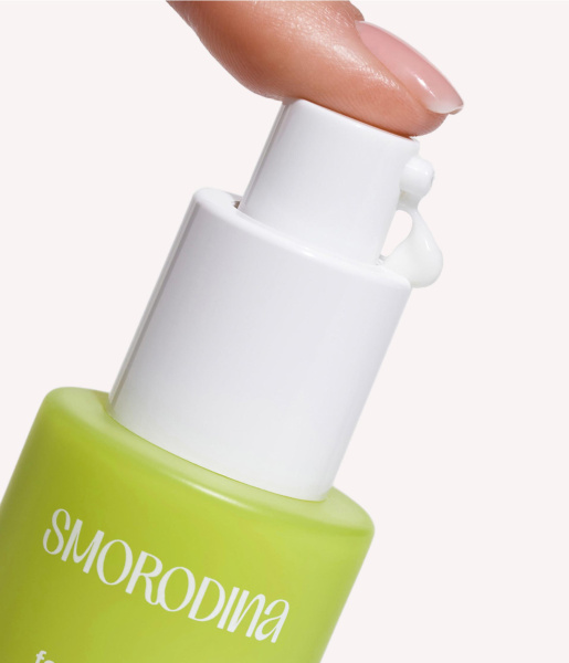 smorodina_cеборегулирующий_крем_флюид_для_проблемной_и_жирной_кожи_лица_anti_acne_4.jpg