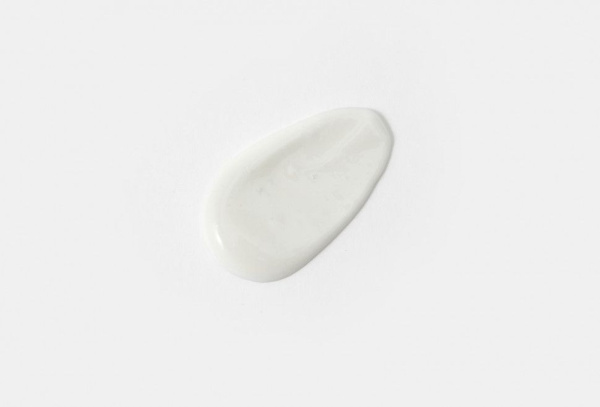innature_натуральная_зубная_паста_whitening__отбеливающая___100ml__4.jpg