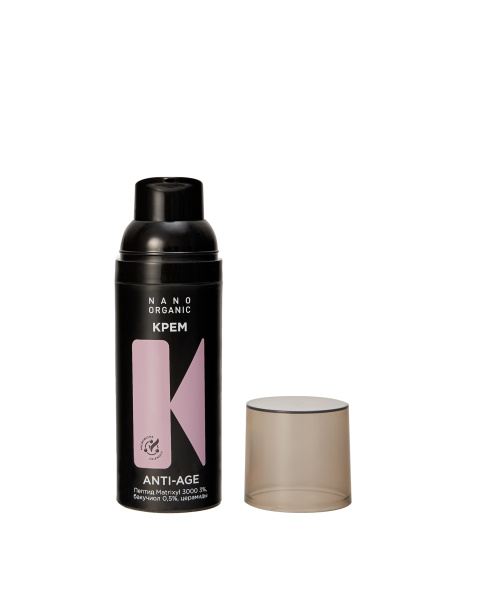 nano_organic_крем_anti_age__для_зрелой_кожи___50ml__3.jpg