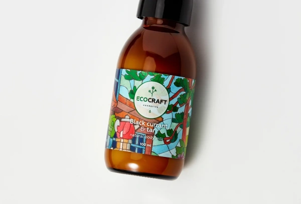 ecocraft_натуральное_увлажняющее_молочко_для_тела__black_currant_and_tar__черная_смородина_и_смола__100ml__2.jpg
