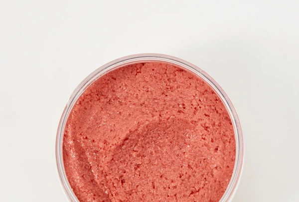 organic_zone_соляной_скраб_для_тела__гуава___250ml__3.jpg