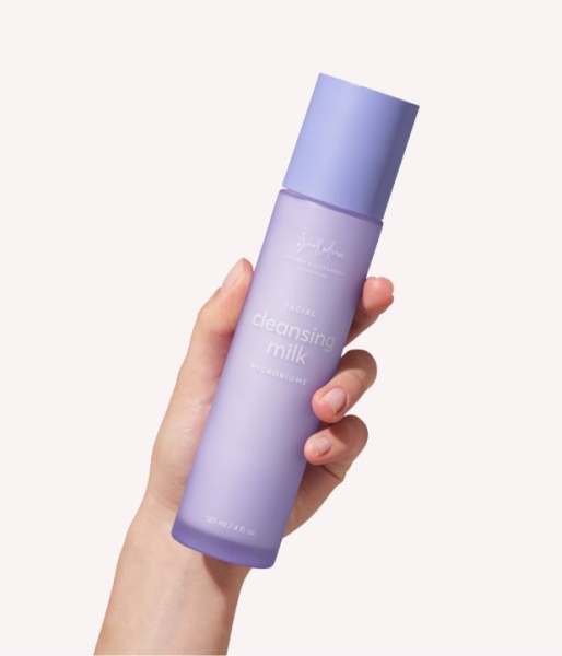 smorodina_молочко_для_очищения_кожи_лица_и_снятия_макияжа__microbiome___120ml__2.jpg