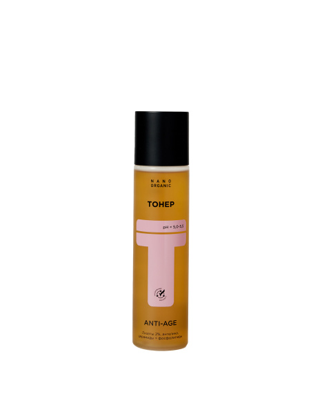 nano_organic_тонер_anti_age__для_зрелой_кожи___150ml__2.jpg