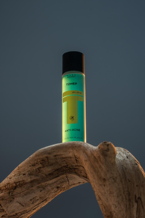 nano_organic_тонер_anti_acne__для_проблемной_кожи___150ml__1.jpg