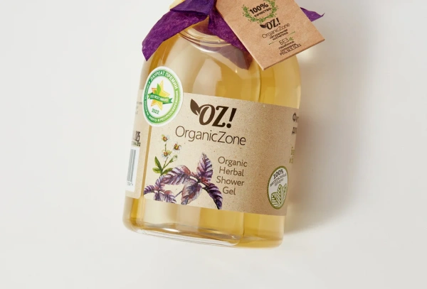 organic_zone_фито_гель_для_душа__бергамот_и_базилик__с_эфирными_маслами_бергамота_и_базилика__300ml__3.jpg