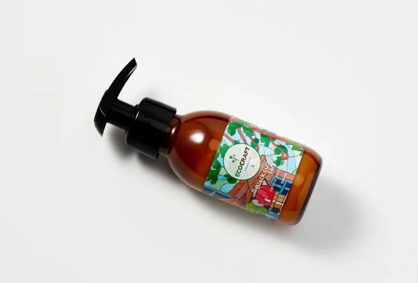 ecocraft_натуральное_увлажняющее_молочко_для_тела__black_currant_and_tar__черная_смородина_и_смола__100ml__4.jpg