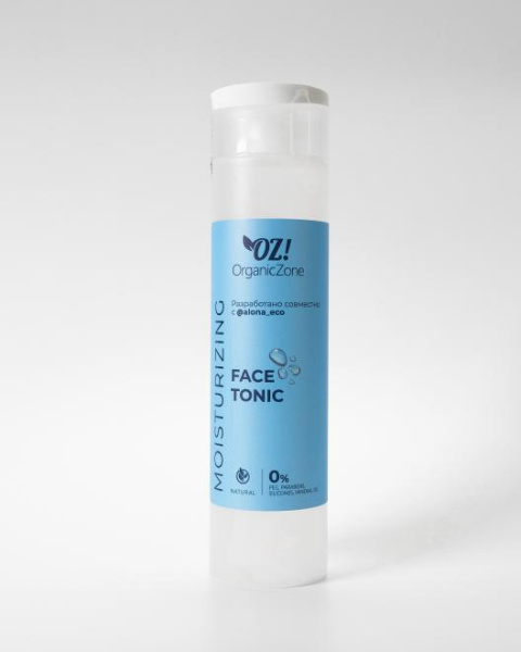 organic_zone___alonaeco_тоник_для_лица_для_очень_сухой_кожи__250ml__2.jpg