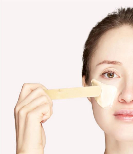 smorodina_альгинатная_маска_для_проблемной_кожи_anti_acne__45g__3.jpg