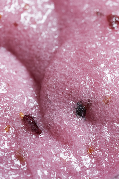 smorodina_скраб_желе_для_тела___черная_смородина___100g__3.jpg