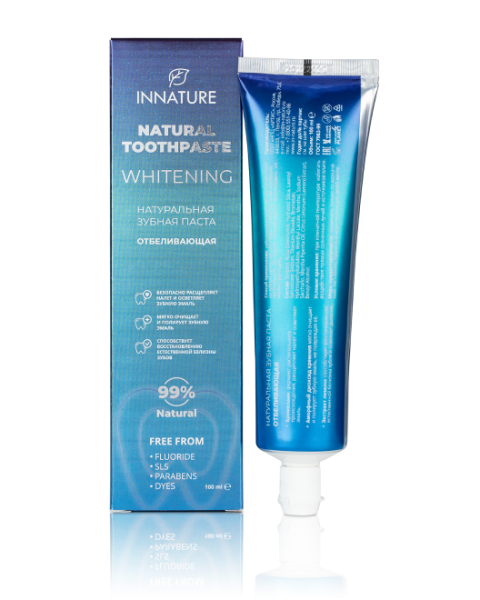 innature_натуральная_зубная_паста_whitening__отбеливающая___100ml__2.jpg
