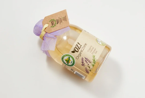 organic_zone_фито_гель_для_душа__лаванда_и_розмарин__с_эфирными_маслами_лаванды_и_розмарина__300ml__4.jpg