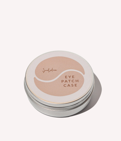 smorodina_кейс_для_хранения_патчей_anti_wrinkle_1.jpg
