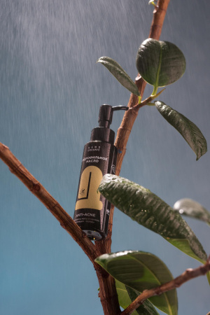nano_organic_гидрофильное_масло_anti_acne__для_проблемной_кожи___110ml__1.jpg