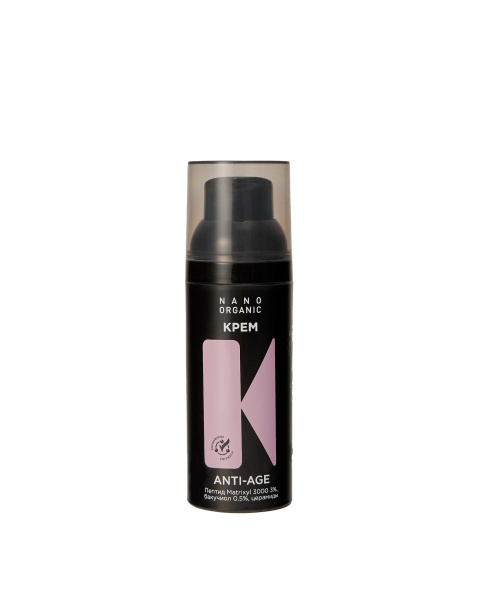 nano_organic_крем_anti_age__для_зрелой_кожи___50ml__2.jpg