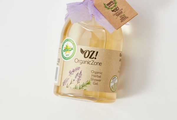 organic_zone_фито_гель_для_душа__лаванда_и_розмарин__с_эфирными_маслами_лаванды_и_розмарина__300ml__2.jpg
