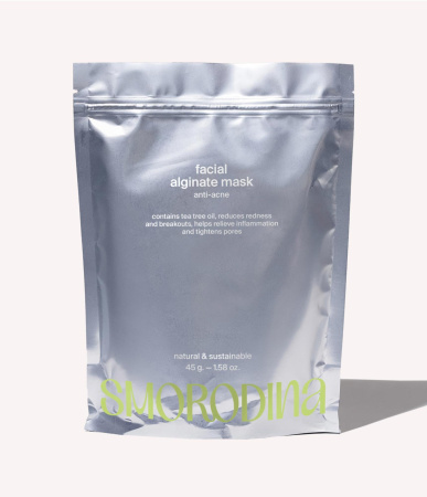 smorodina_альгинатная_маска_для_проблемной_кожи_anti_acne__45g__1.jpg