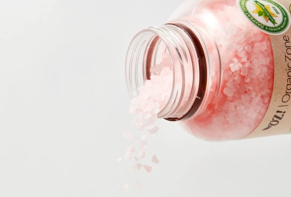 organic_zone_морская_соль_для_ванн__сочная_клубника__с_натуральным_экстрактом_клубники__250ml__3.jpg