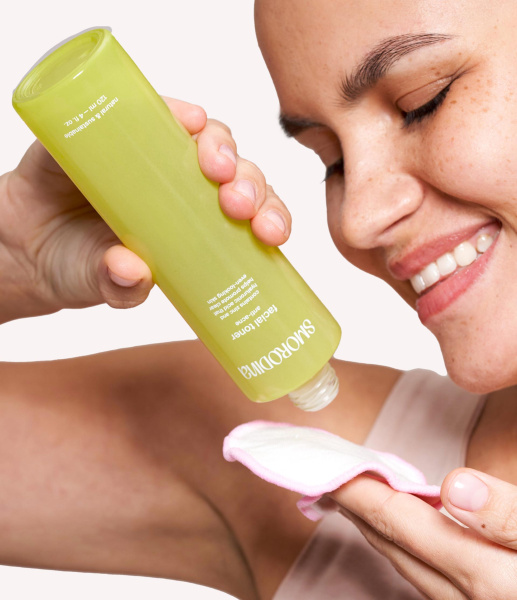 smorodina_тонер_для_лица_anti_acne_с_цинком__алоэ_и_экстрактом_граната__ph_5_5__5.jpg